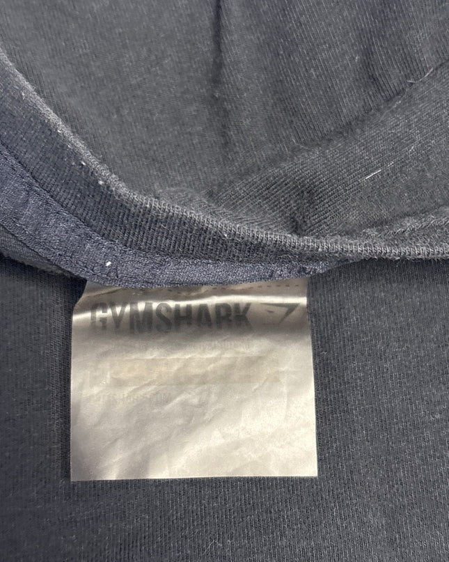 MC-06211-TSH-3PFZ9001-brand_tag