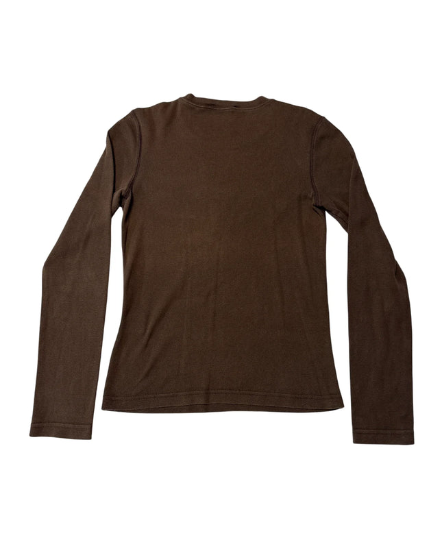 MC-10577-1466-3PNAI-001-back