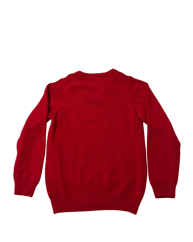 MC-06256-WSWT-3PAT7001-back
