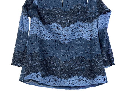 MC-05600-WTP-3PMS2001-back