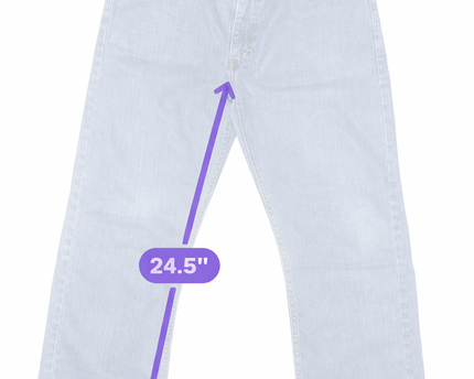 MC-07478-1357-FKV-009-measurement_image