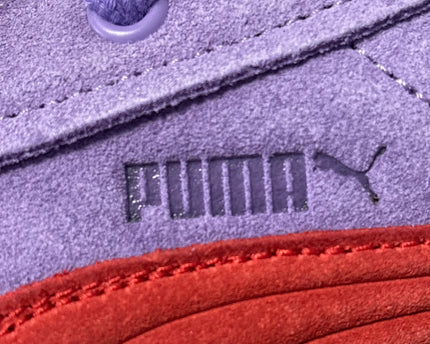 SH-00890-1450-3PLM3-001-brand_tag