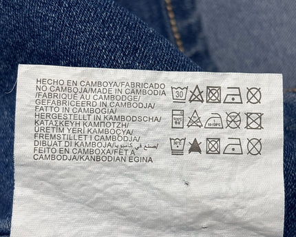 MC-08347-1344-3PZET1001-001-wash_tag