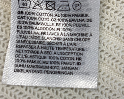 MC-06652-POL-3PIAG4004-wash_tag