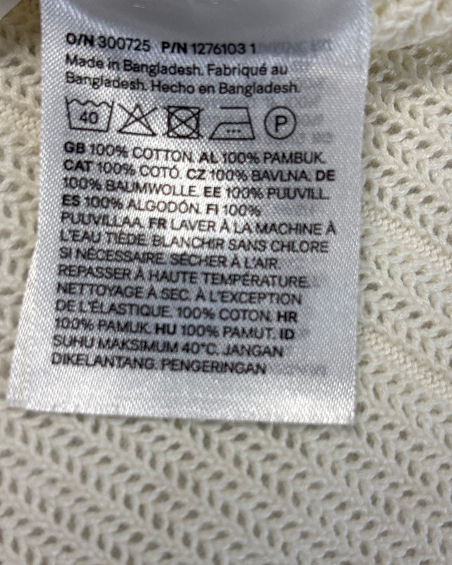 MC-06652-POL-3PIAG4004-wash_tag