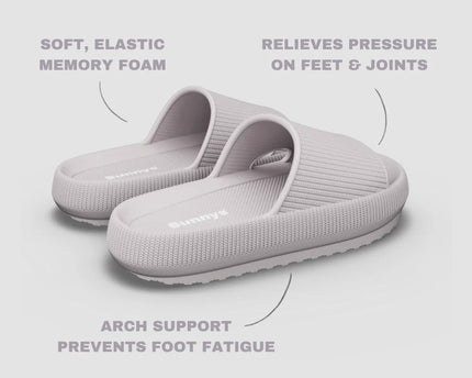 Originals - Slippers