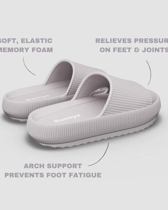 Originals - Slippers
