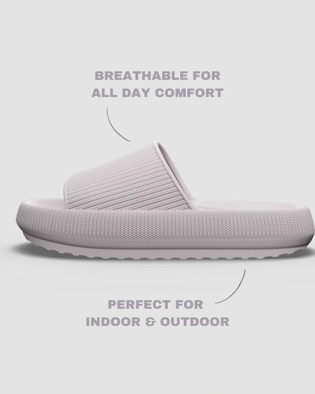 Sunnys Originals - Slippers