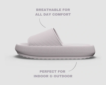 Originals - Slippers