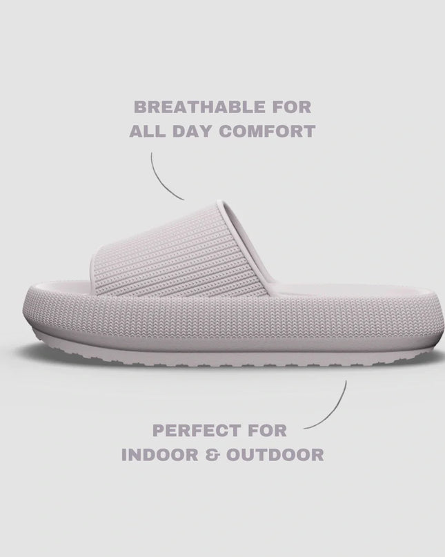 Originals - Slippers