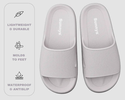 Originals - Slippers