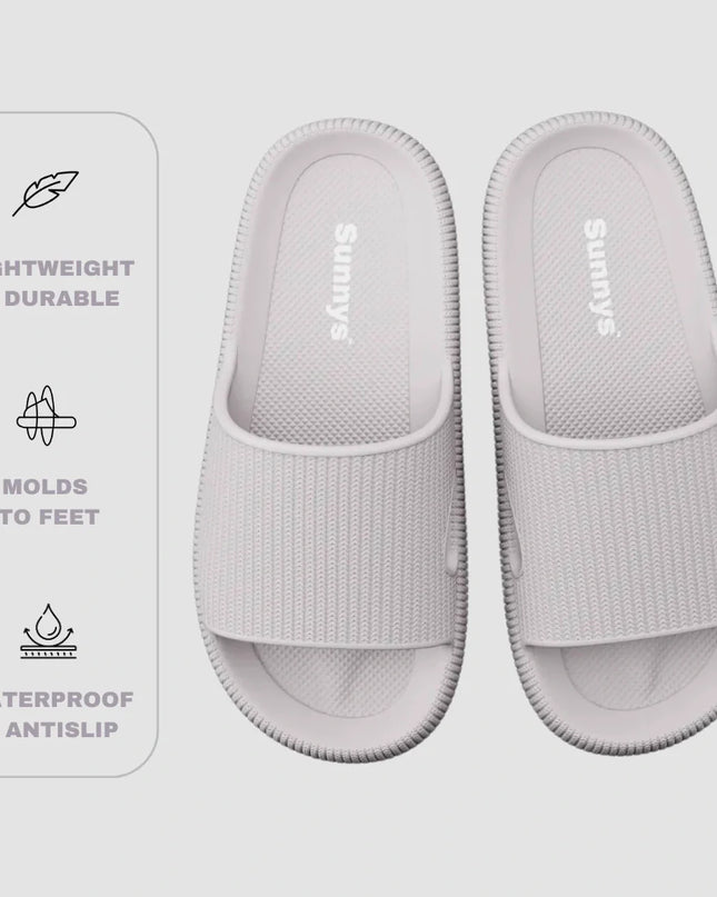 Originals - Slippers