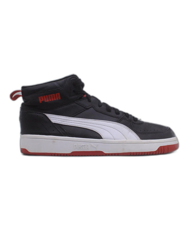 Puma Destroyer Sneaker | EU 42