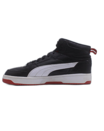 Puma Destroyer Sneaker | EU 42