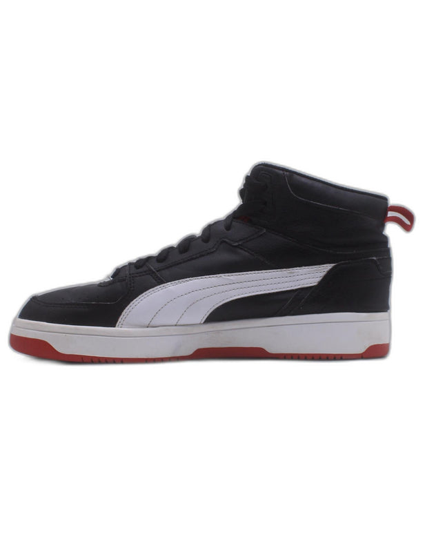 Puma Destroyer Sneaker | EU 42