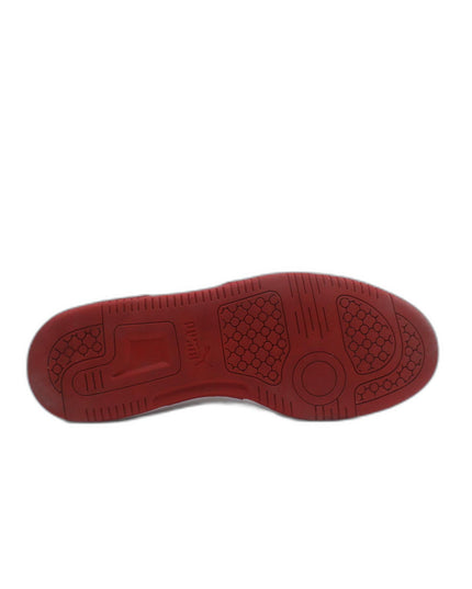 Puma Destroyer Sneaker | EU 42
