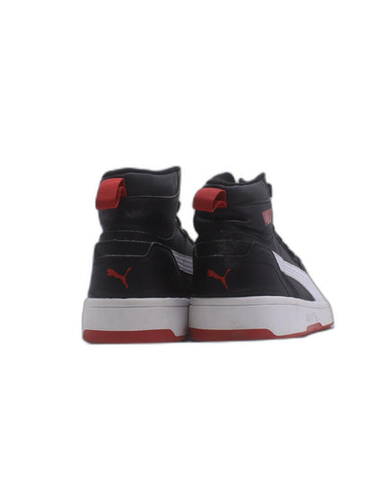 Puma Destroyer Sneaker | EU 42