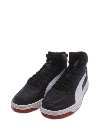 Puma Destroyer Sneaker | EU 42