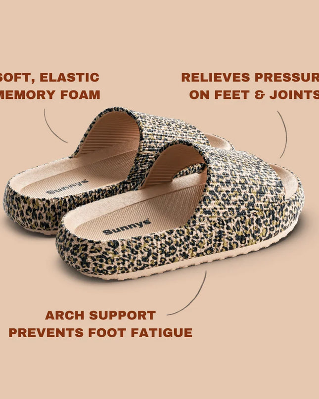 Originals - Slippers