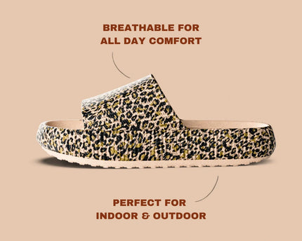 Originals - Slippers