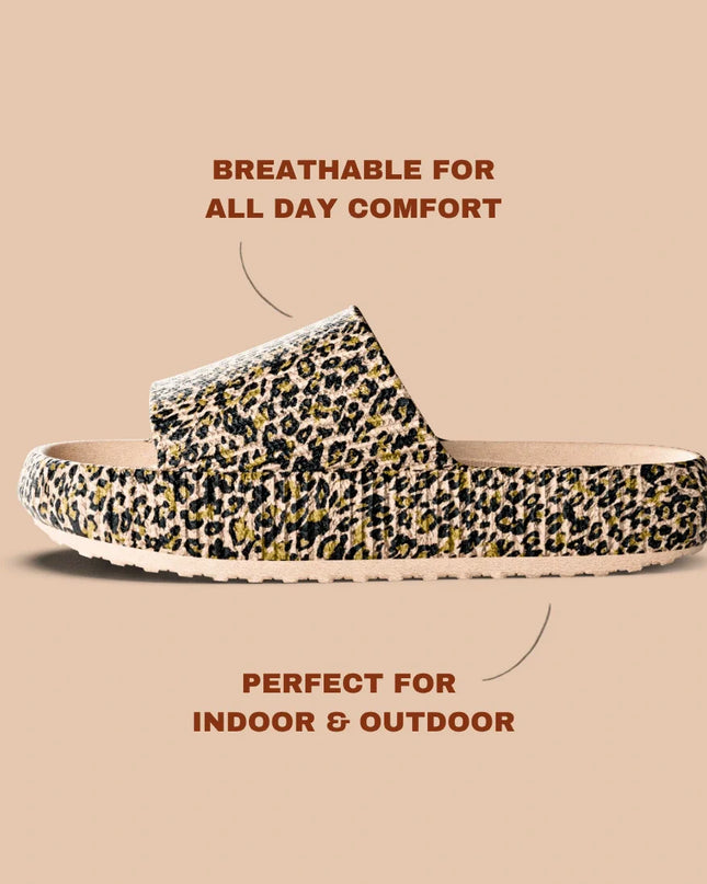 Originals - Slippers