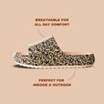 Leopard / 36/37