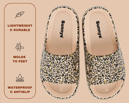 Originals - Slippers
