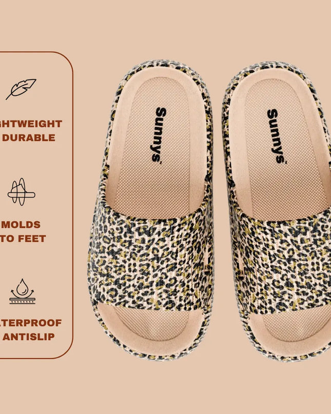 Originals - Slippers