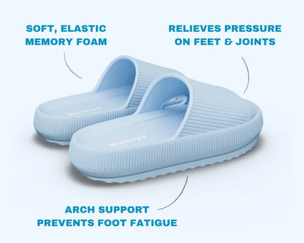 Originals - Slippers