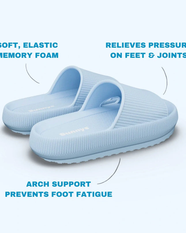 Originals - Slippers