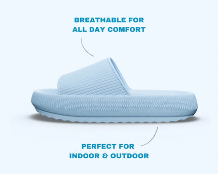 Originals - Slippers