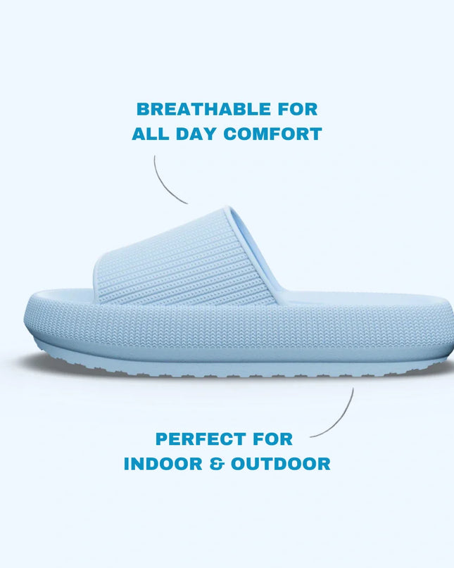 Originals - Slippers