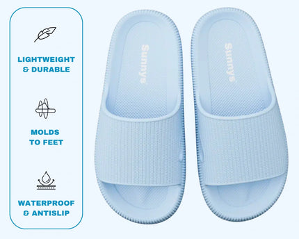 Originals - Slippers