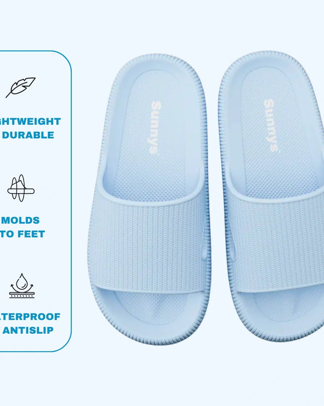Originals - Slippers