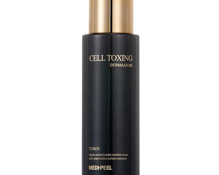 MEDI-PEEL Cell Toxing Dermajours Toner