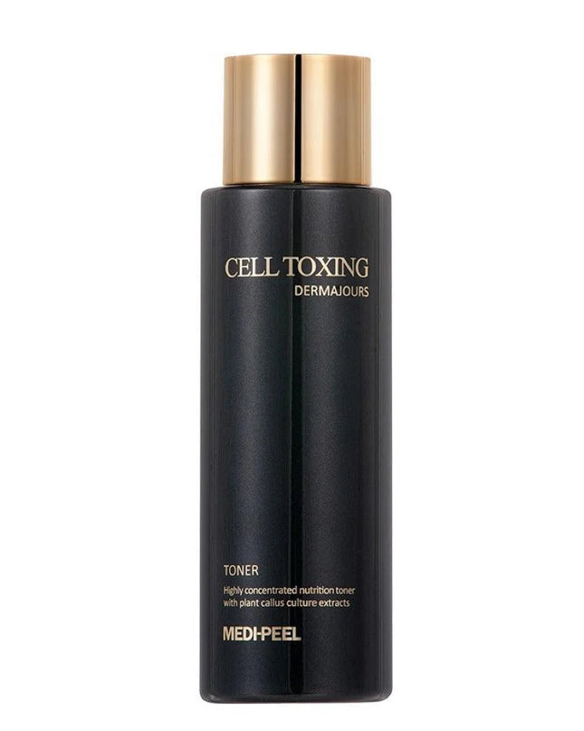 MEDI-PEEL Cell Toxing Dermajours Toner