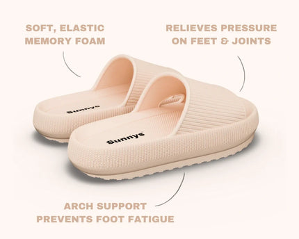 Originals - Slippers