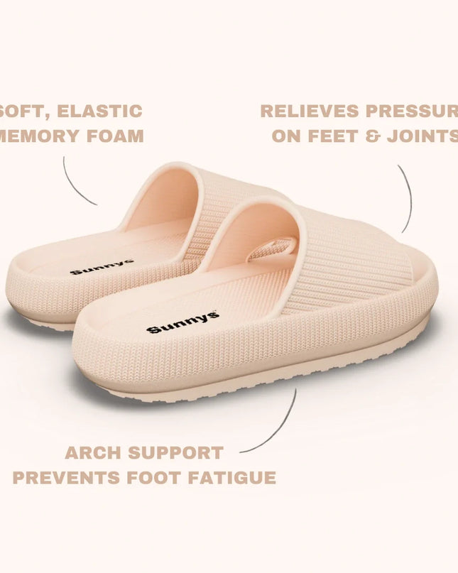 Originals - Slippers