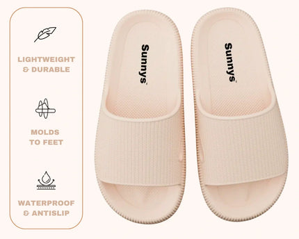 Originals - Slippers