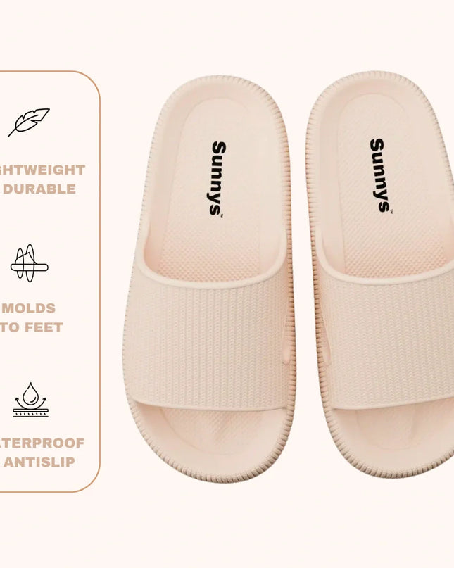 Originals - Slippers