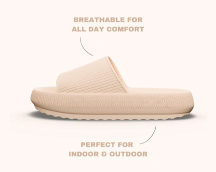 Originals - Slippers