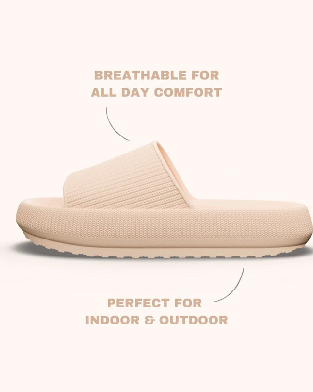 Originals - Slippers