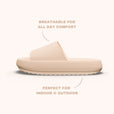 Off White / 36/37