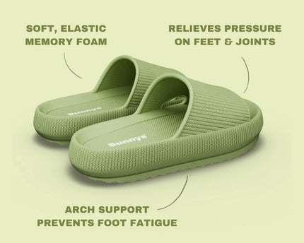 Originals - Slippers