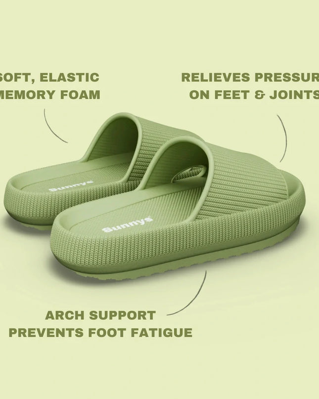 Originals - Slippers