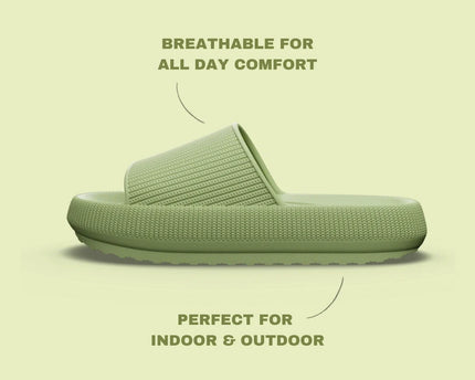 Originals - Slippers