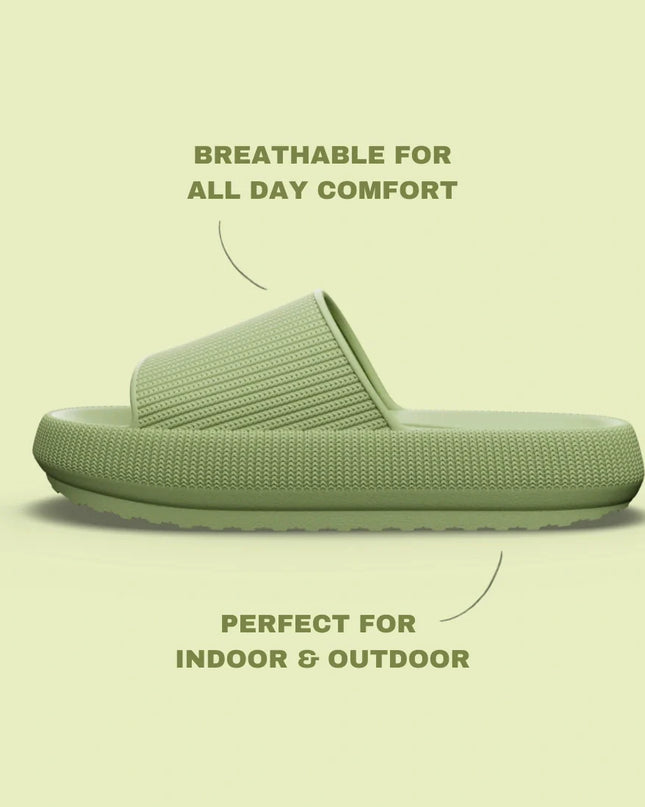 Originals - Slippers