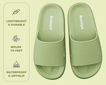 Originals - Slippers