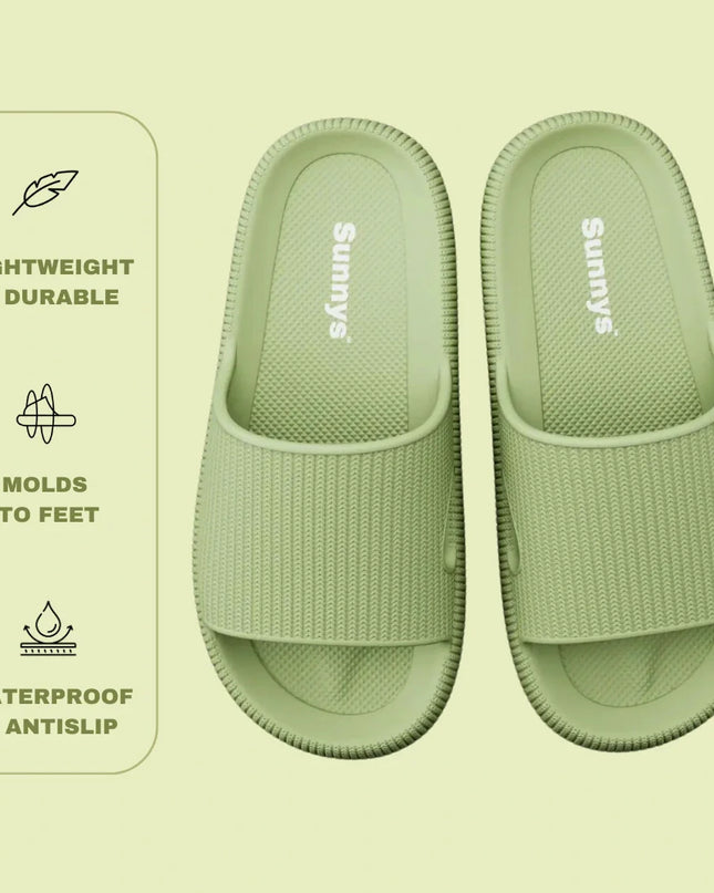Originals - Slippers