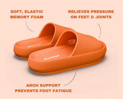 Originals - Slippers